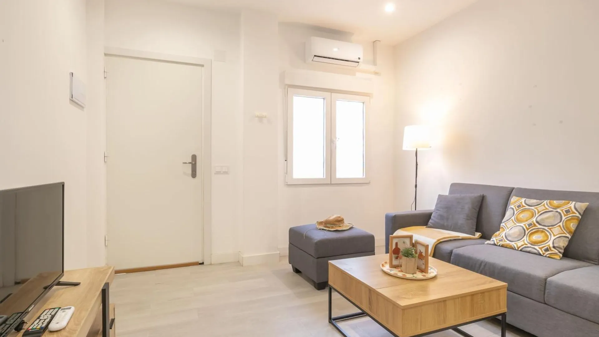 Apartamentos Altos De Banus Ll Marbella