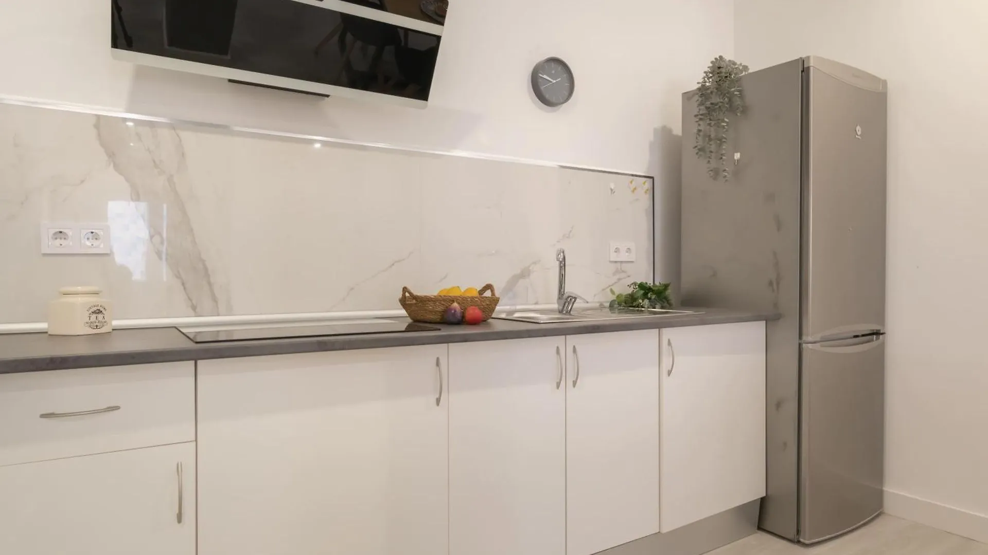 Apartamentos Altos De Banus Ll Marbella