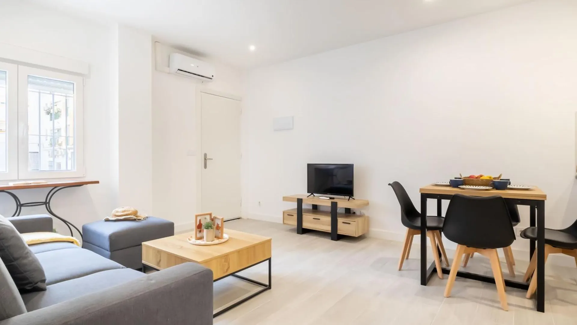 Apartamentos Altos De Banus Ll Marbella 0*,  Spain